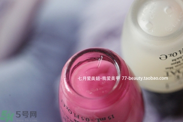 opiָ������ٱ�𷽷� ����OPI��α�ȶ�ͼ